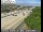 Webcam in Norco, California, 3.4 mi away