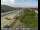 Webcam in Norco, California, 10.8 mi away