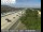 Webcam in Norco, California, 10.6 mi away