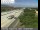 Webcam in Norco, California, 9.4 mi away