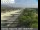 Webcam in Norco, California, 3.5 mi away