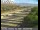 Webcam in Norco, Kalifornien, 23.6 km entfernt