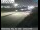 Webcam in Norco, California, 13.9 mi away