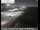 Webcam in Norco, California, 5.8 mi away
