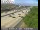 Webcam in Norco, California, 19.8 mi away