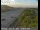 Webcam in Norco, California, 1.9 mi away