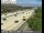 Webcam in Norco, California, 5.8 mi away