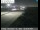Webcam in Norco, California, 5.8 mi away