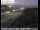 Webcam in Norco, California, 8.3 mi away
