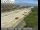 Webcam in Norco, Kalifornien, 14.9 km entfernt