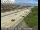 Webcam in Norco, California, 14.9 km