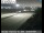 Webcam in Norco, California, 9.4 mi away