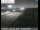 Webcam in Norco, California, 19.3 mi away