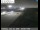 Webcam in Norco, Californie, 28.5 km