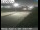 Webcam in Norco, California, 10.8 mi away