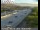 Webcam in Norco, Kalifornien, 8.9 km entfernt
