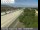 Webcam in Norco, California, 6.4 mi away