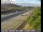 Webcam in Norco, California, 7.1 mi away