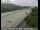 Webcam in Norco, California, 5.8 mi away