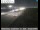 Webcam in Norco, California, 10.1 mi away