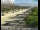 Webcam in Norco, Kalifornien, 17.6 km entfernt
