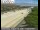 Webcam in Norco, California, 14.9 km