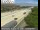 Webcam in Norco, Kalifornien, 14.9 km entfernt