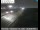 Webcam in Norco, California, 9.4 mi away