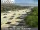 Webcam in Norco, Kalifornien, 17.6 km entfernt