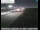 Webcam in Norco, California, 27.5 km