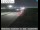 Webcam in Norco, California, 13.5 mi away