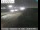 Webcam in Norco, California, 4.9 km