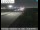 Webcam in Norco, Kalifornien, 26.3 km entfernt