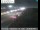 Webcam in Norco, Kalifornien, 29.5 km entfernt