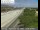 Webcam in Norco, California, 28.5 km