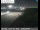Webcam in Norco, California, 12 mi away