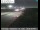 Webcam in Norco, California, 24.4 km