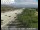 Webcam in Norco, California, 16.6 km
