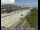 Webcam in Norco, California, 17.6 km