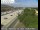 Webcam in Norco, Californie, 36.1 km