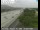 Webcam in Norco, Californien, 69.4 km