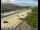Webcam in Norco, California, 5.8 mi away