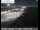 Webcam in Norco, California, 10.8 mi away
