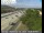 Webcam in Norco, Californie, 8.9 km