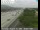 Webcam in Norco, Californie, 69.4 km