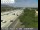 Webcam in Norco, Californien, 28.5 km