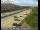 Webcam in Norco, Kalifornien, 23.6 km entfernt