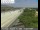 Webcam in Norco, Californie, 28.5 km