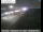 Webcam in Norco, Kalifornien, 20.5 km entfernt