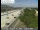 Webcam in Norco, California, 51.2 km